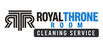 Royal Throne Room Bermuda